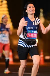 BIB: 
                            <button type="button" onclick="openModal(24542391)" class="btn btn-primary btn-sm float-right btn-popup" data-toggle="modal" data-target=".modal-high-quality">
                        <i class="fas fa-shopping-cart"></i> Add to Cart
                    </button>
                                            <button type="button" onclick="isThisMe(24542391, true)" class="btn btn-success btn-sm float-right btn-popup btn-isme hidden" data-toggle="tooltip" data-placement="bottom" title="นี่คือรูปของคุณใช่ไหม คลิกที่นี่เพื่อเอาเข้าอัลบั้ม">
                        <i class="fas fa-plus"></i> Add to album
                    </button>
                    <button type="button" onclick="isThisMe(24542391, false)" class="btn btn-warning btn-sm float-right btn-popup btn-isnotme hidden">
                        <i class="fas fa-ban"></i> Remove from album
                    </button>